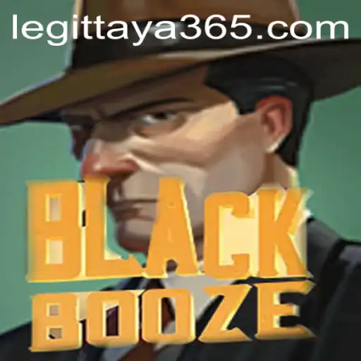 Discovering BlackBooze: A Captivating Journey Into Modern Gaming