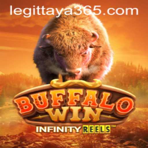 BuffaloWin: A Thrilling Adventure with Taya365