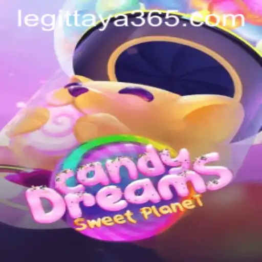 Exploring CandyDreams: A Sweet Adventure with Taya365