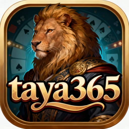 taya365
