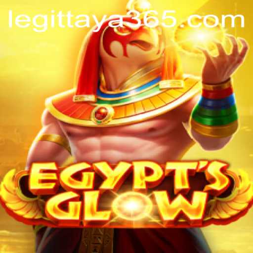 Discover the Mystical World of EgyptsGlow: A Journey Into Ancient Adventures