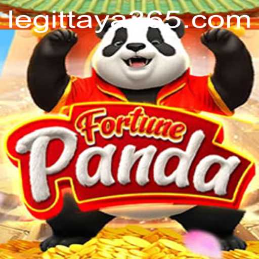 Explore the World of FortunePanda: A Unique Gaming Experience with Taya365