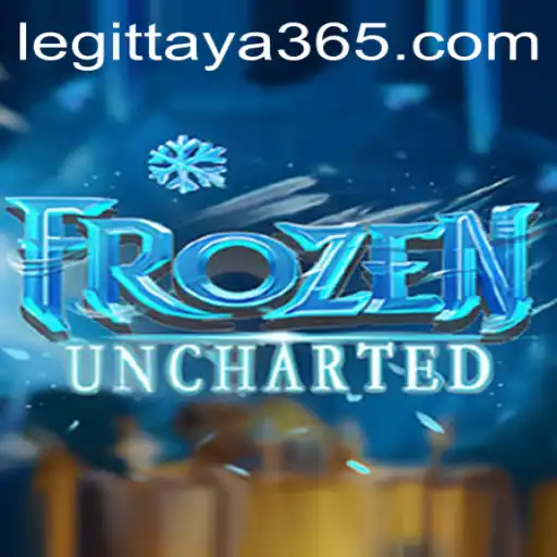 FrozenUncharted: Exploring New Realms in Gaming with Taya365
