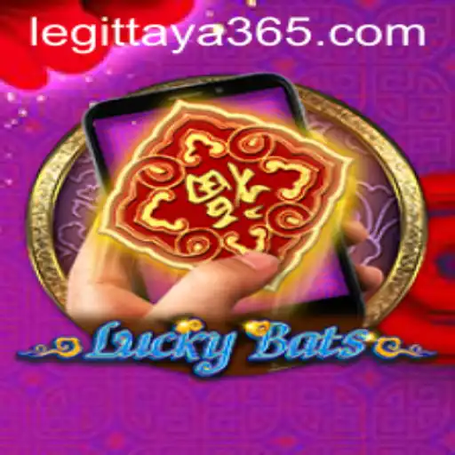 Discover the Exciting World of LuckyBatsM: A Thrilling Gaming Experience