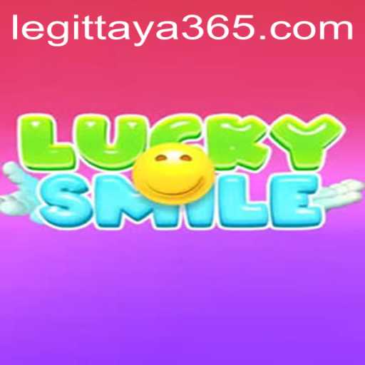 Discover the Thrilling World of LuckySmile: A Deep Dive into the Game and taya365
