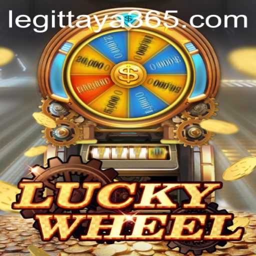 The Thrilling Experience of LuckyWheel and the Rise of taya365