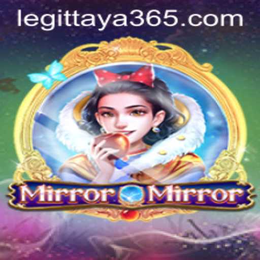 Exploring MirrorMirror: A Journey Through the Enchanting World of Taya365