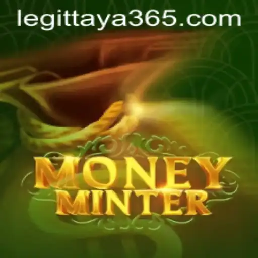 Unveiling MoneyMinter: Your Gateway to Strategic Fun