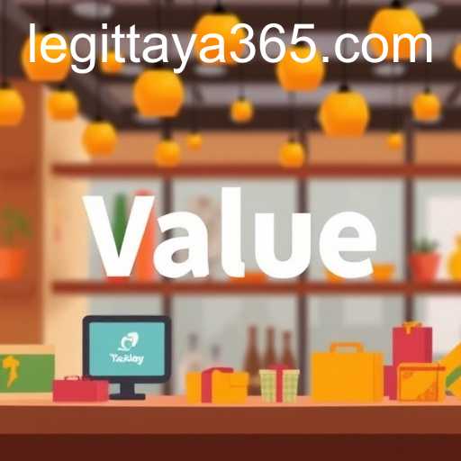 Exploring the World of Exclusive Offers on Taya365