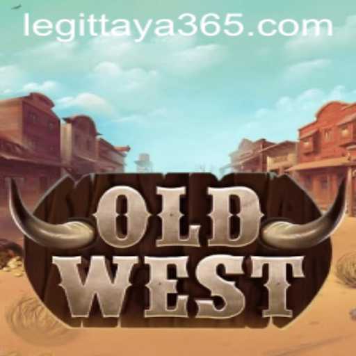 Discovering the Thrills and Challenges of OldWest: The New Gaming Frontier with taya365