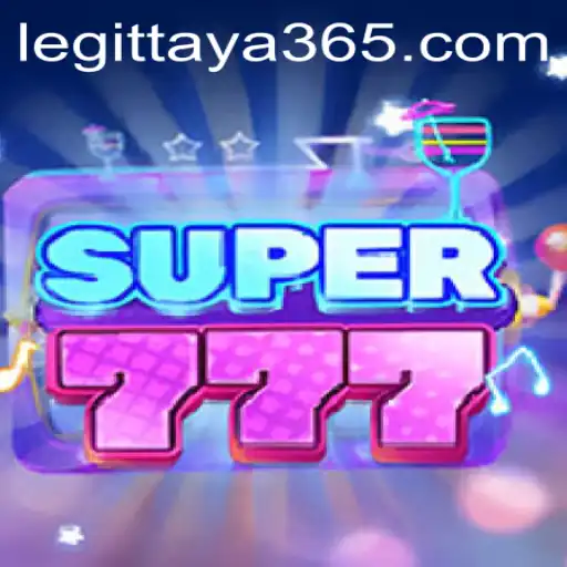 Exploring Super777: A New Gaming Sensation